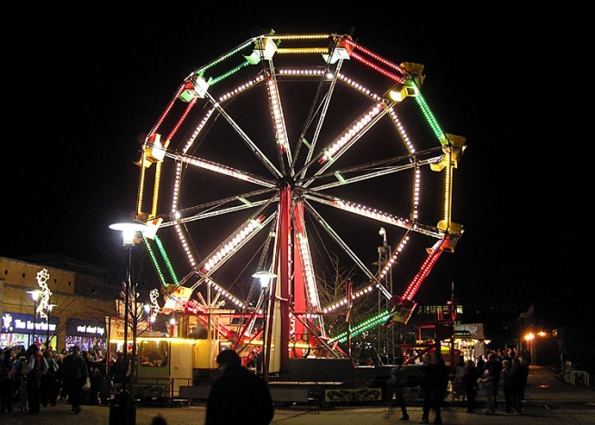 Ferris.wheel.arp.750pix